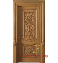 Міжкімнатні двері ЕM-14