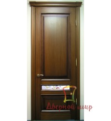 Двері міжкімнатні ЕM-05