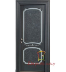 Міжкімнатні двері ЕM-15
