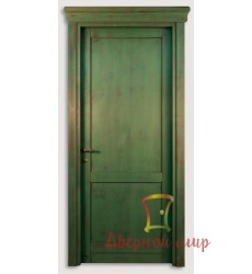 Міжкімнатні двері ЕM-17