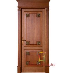Міжкімнатні двері ЕM-07