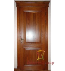 Міжкімнатні двері ЕM-09