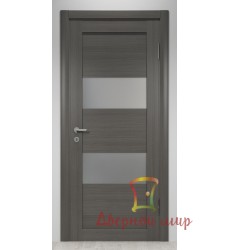 Двері міжкімнатні LV-09 Двері міжкімнатні LV-09