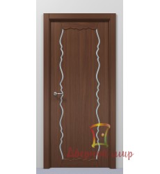 Двері міжкімнатні MD-41 Двері міжкімнатні MD-41