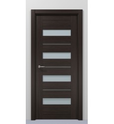 Двері міжкімнатні MD-27 Двері міжкімнатні MD-27