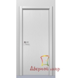 Двері міжкімнатні TH-29