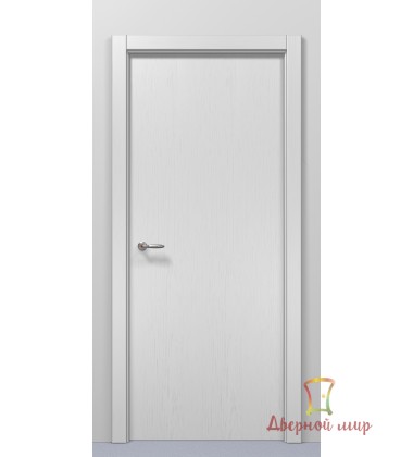 Двері міжкімнатні TH-29, фото 1