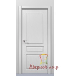 Двері міжкімнатні CS-17