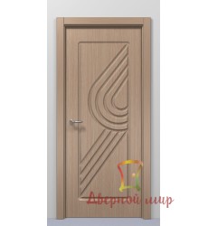 Двері міжкімнатні EC-14 Двері міжкімнатні EC-14