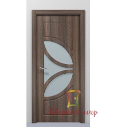 Двері міжкімнатні EC-04