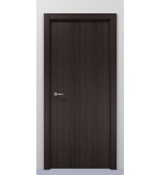 Двері міжкімнатні TH-29
