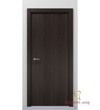 Двері міжкімнатні TH-29, фото 3