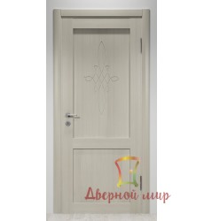 Двері міжкімнатні LV-19 Двері міжкімнатні LV-19