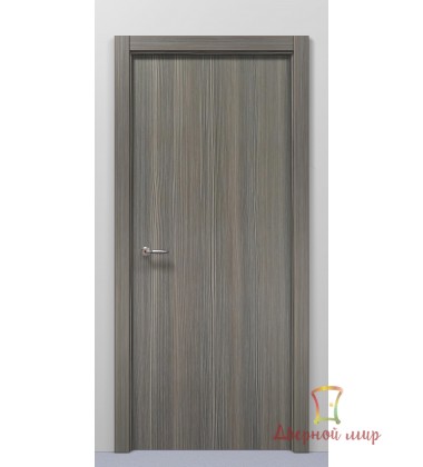 Двері міжкімнатні TH-29, фото 4