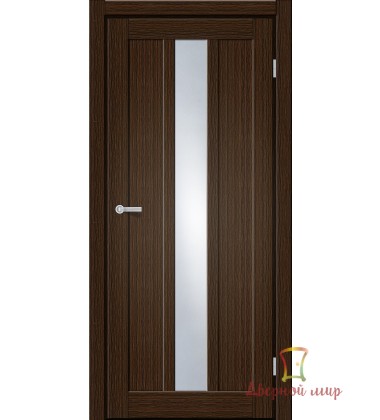 Двері міжкімнатні ART-05-04, фото 1