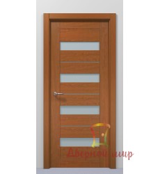 Двері міжкімнатні MD-27 Двері міжкімнатні MD-27