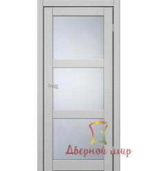 Двері міжкімнатні ART-03-02