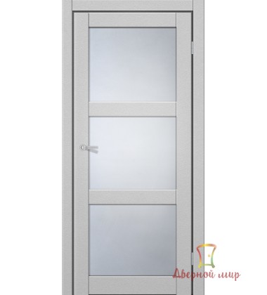 Двері міжкімнатні ART-03-02, фото 1