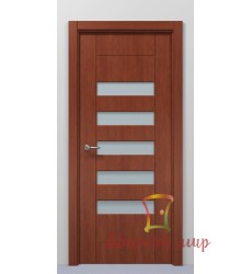 Двері міжкімнатні TH-10 Двері міжкімнатні TH-10
