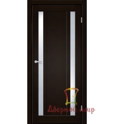 Двері міжкімнатні ART-05-05