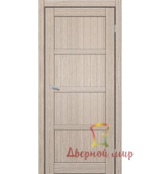 Двері міжкімнатні ART-04-01