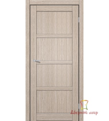 Двері міжкімнатні ART-04-01, фото 1