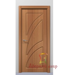 Двері міжкімнатні EC-05