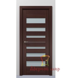 Двері міжкімнатні MD-08 Двері міжкімнатні MD-08