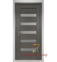 Межкомнатная дверь LV-01 Межкомнатная дверь LV-01