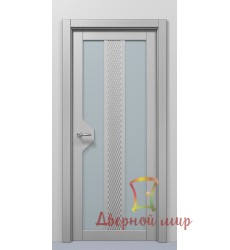 Двері міжкімнатні MD-42 Двері міжкімнатні MD-42