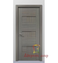 Двері міжкімнатні MD-28 Двері міжкімнатні MD-28