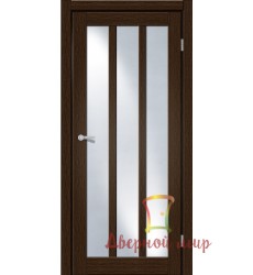 Двері міжкімнатні ART-06-02