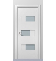 Двері міжкімнатні MD-29 Двері міжкімнатні MD-29