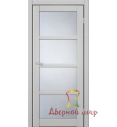 Двері міжкімнатні ART-04-02