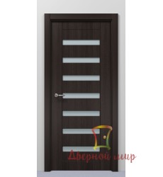 Двері міжкімнатні TH-11 Двері міжкімнатні TH-11