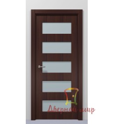 Двері міжкімнатні TH-01 Двері міжкімнатні TH-01