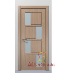 Межкомнатная дверь TH-21 Межкомнатная дверь TH-21