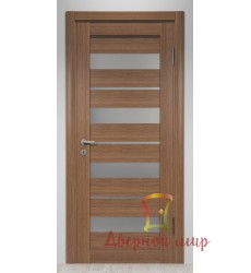 Двері міжкімнатні LV-11 Двері міжкімнатні LV-11