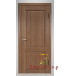 Двері міжкімнатні LV-21 Двері міжкімнатні LV-21