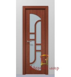 Двері міжкімнатні EC-16 Двері міжкімнатні EC-16