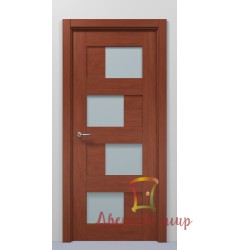 Двері міжкімнатні MD-29 Двері міжкімнатні MD-29