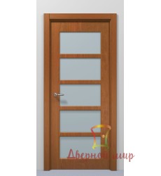 Двері міжкімнатні TH-02 Двері міжкімнатні TH-02