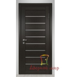 Двері міжкімнатні LV-02 Двері міжкімнатні LV-02