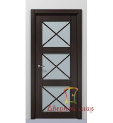 Двері міжкімнатні MD-44 Двері міжкімнатні MD-44