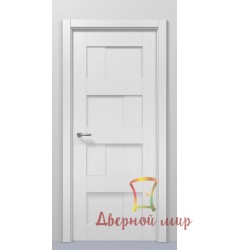 Двері міжкімнатні MD-30 Двері міжкімнатні MD-30