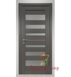 Двері міжкімнатні LV-12 Двері міжкімнатні LV-12