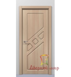 Двері міжкімнатні TH-12 Двері міжкімнатні TH-12