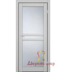 Двері міжкімнатні ART-07-02