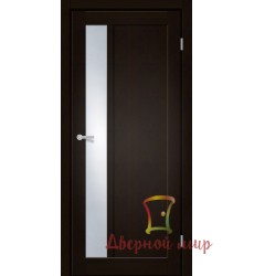 Двері міжкімнатні ART-06-04