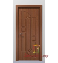 Двері міжкімнатні EC-17 Двері міжкімнатні EC-17